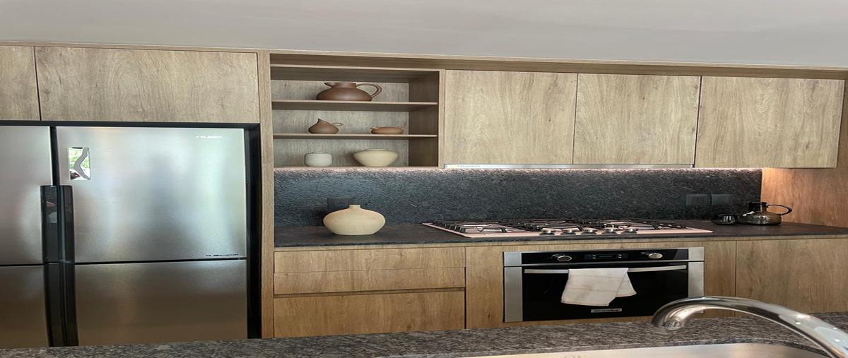 Foto de departamento en venta en preventa condominio deimare , marina vallarta, puerto vallarta, jalisco, 28213822 No. 05