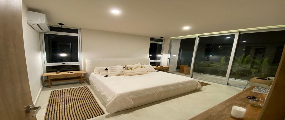 Foto de departamento en venta en preventa condominio deimare , marina vallarta, puerto vallarta, jalisco, 28213823 No. 03