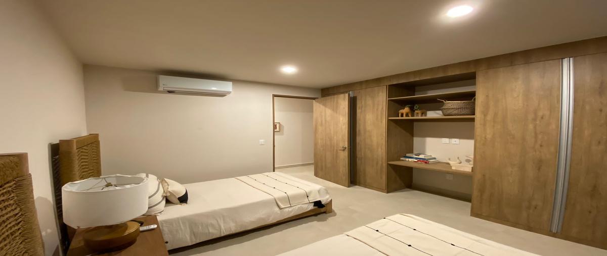 Foto de departamento en venta en preventa condominio deimare , marina vallarta, puerto vallarta, jalisco, 28213823 No. 04