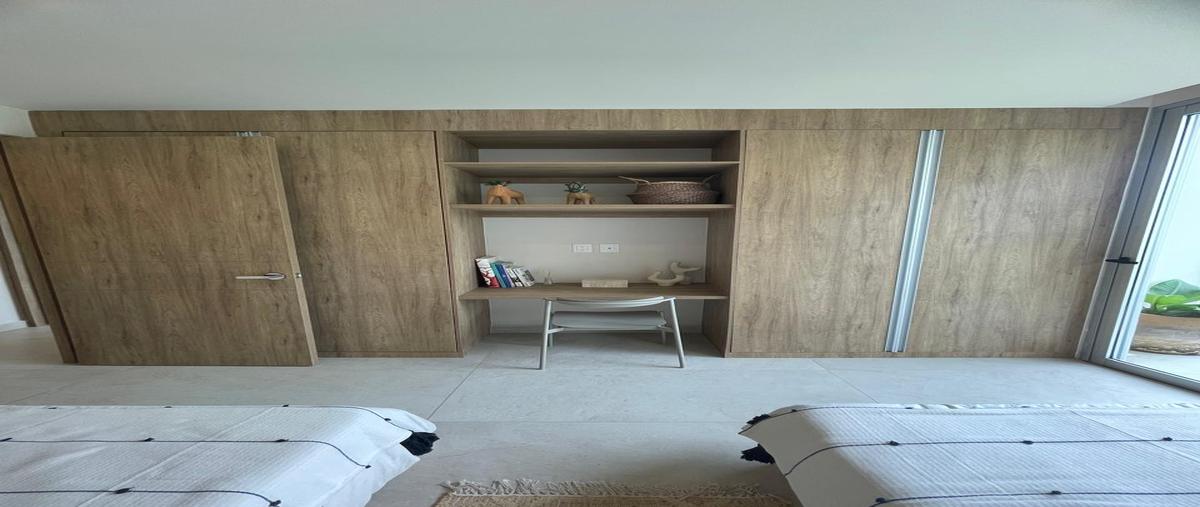 Foto de departamento en venta en preventa condominio deimare , marina vallarta, puerto vallarta, jalisco, 28213823 No. 05