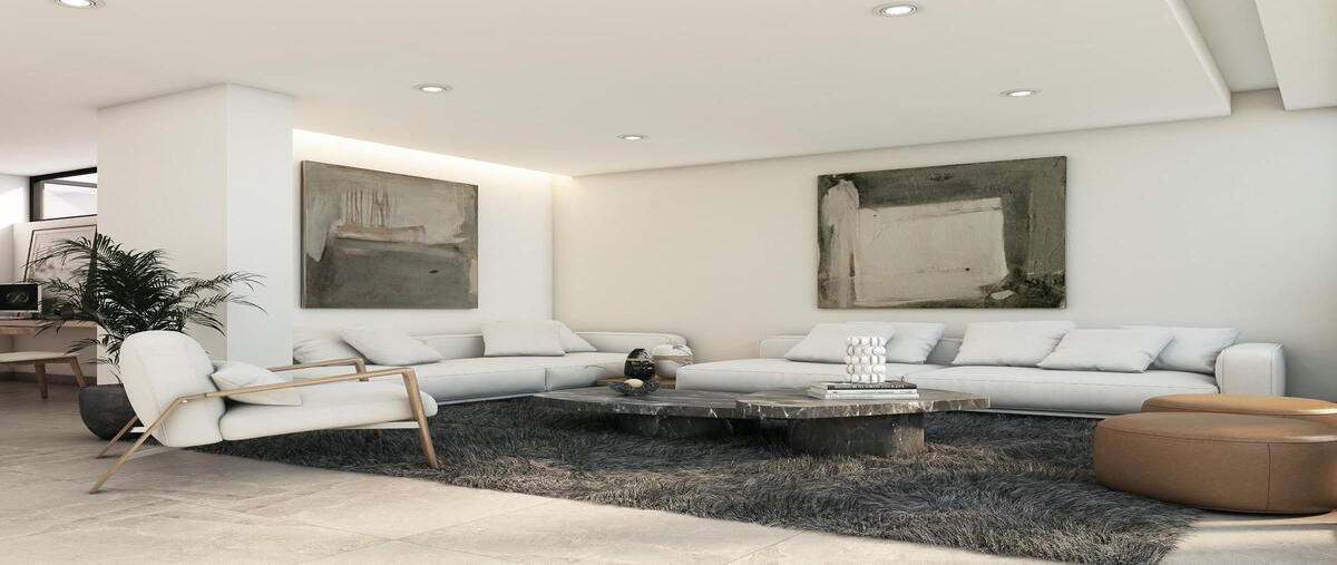 Foto de departamento en preventa de departamentos luxury en lomas de chapultepec , lomas de chapultepec i sección, miguel hidalgo, df / cdmx, 28859641 foto 01 Foto de departamento en venta en preventa de departamentos luxury en lomas de chapultepec , lomas de chapultepec i sección, miguel hidalgo, df / cdmx, 28859641 No. 01