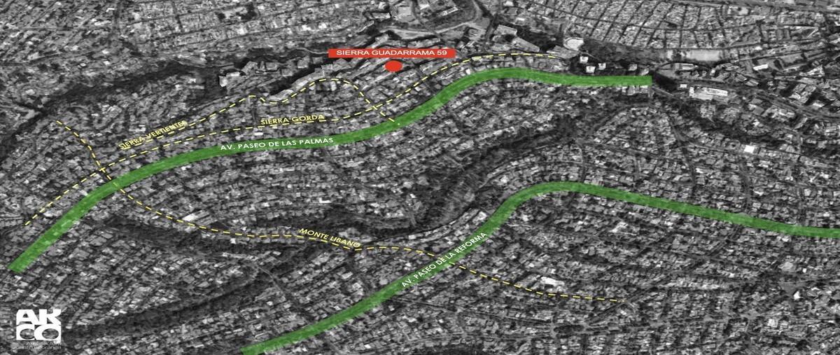 Foto de departamento en preventa de departamentos luxury en lomas de chapultepec , lomas de chapultepec i sección, miguel hidalgo, df / cdmx, 28859641 foto 03 Foto de departamento en venta en preventa de departamentos luxury en lomas de chapultepec , lomas de chapultepec i sección, miguel hidalgo, df / cdmx, 28859641 No. 03