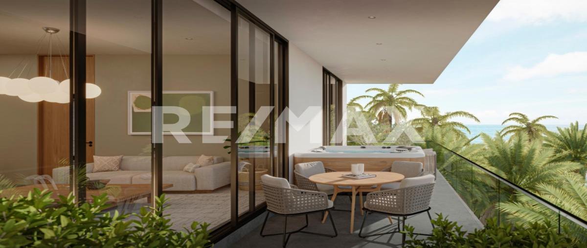 Foto de departamento en preventa residencial owo playa litibu punta mita , punta de mita, bahía de banderas, nayarit, 28176792 foto 02 Foto de departamento en venta en preventa residencial owo playa litibu punta mita , punta de mita, bahía de banderas, nayarit, 28176792 No. 02