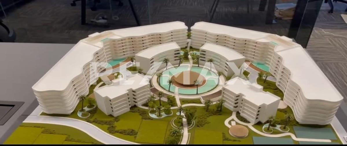 Foto de departamento en preventa residencial owo playa litibu punta mita , punta de mita, bahía de banderas, nayarit, 28176792 foto 03 Foto de departamento en venta en preventa residencial owo playa litibu punta mita , punta de mita, bahía de banderas, nayarit, 28176792 No. 03