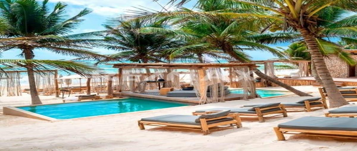 Foto de departamento en preventa residencial owo playa litibu punta mita , punta de mita, bahía de banderas, nayarit, 28176792 foto 04 Foto de departamento en venta en preventa residencial owo playa litibu punta mita , punta de mita, bahía de banderas, nayarit, 28176792 No. 04