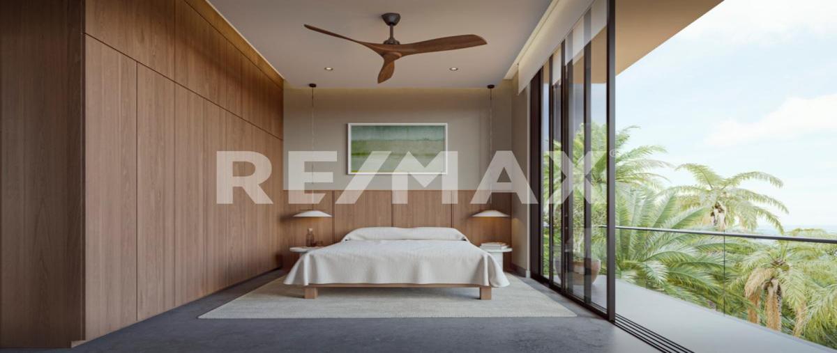 Foto de departamento en preventa residencial owo playa litibu punta mita , punta de mita, bahía de banderas, nayarit, 28176792 foto 05 Foto de departamento en venta en preventa residencial owo playa litibu punta mita , punta de mita, bahía de banderas, nayarit, 28176792 No. 05