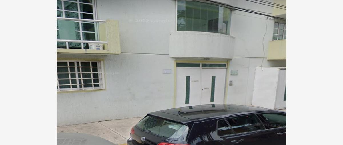 Foto de departamento en previsión social 30, 4 árboles, venustiano carranza, df / cdmx, 0 foto 02 Foto de departamento en venta en previsión social 30, 4 árboles, venustiano carranza, df / cdmx, 0 No. 02