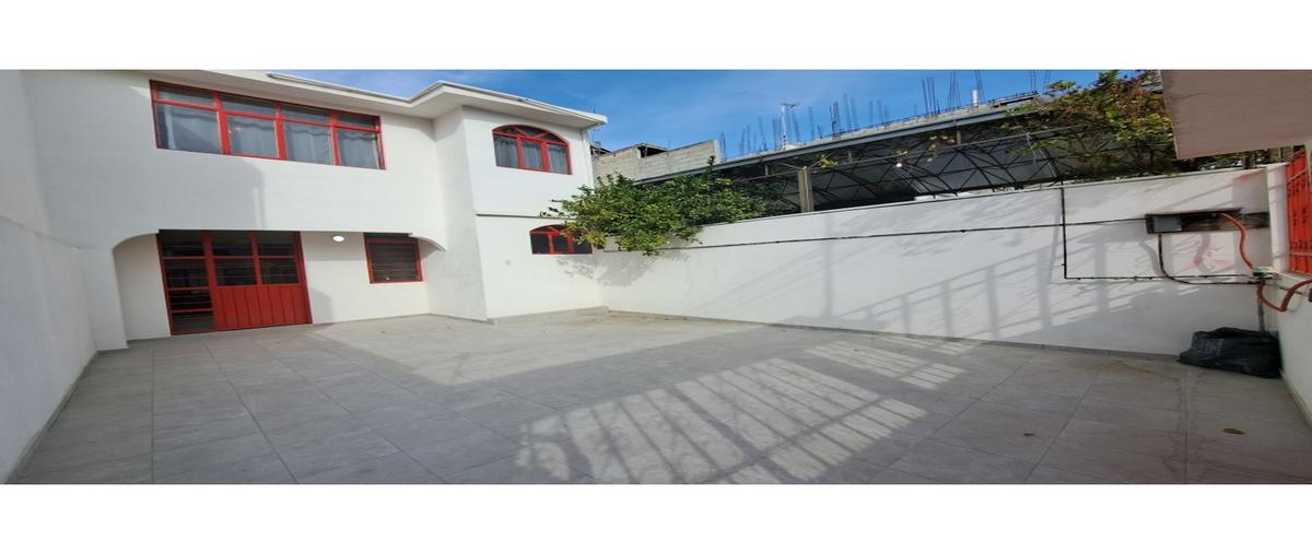 Foto de casa en , pri chacón, mineral de la reforma, hidalgo, 0 foto 02 Foto de casa en venta en , pri chacón, mineral de la reforma, hidalgo, 0 No. 02