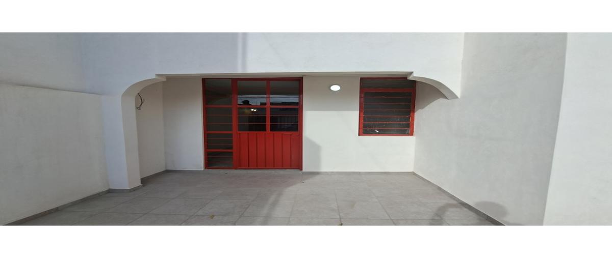 Foto de casa en , pri chacón, mineral de la reforma, hidalgo, 0 foto 03 Foto de casa en venta en , pri chacón, mineral de la reforma, hidalgo, 0 No. 03