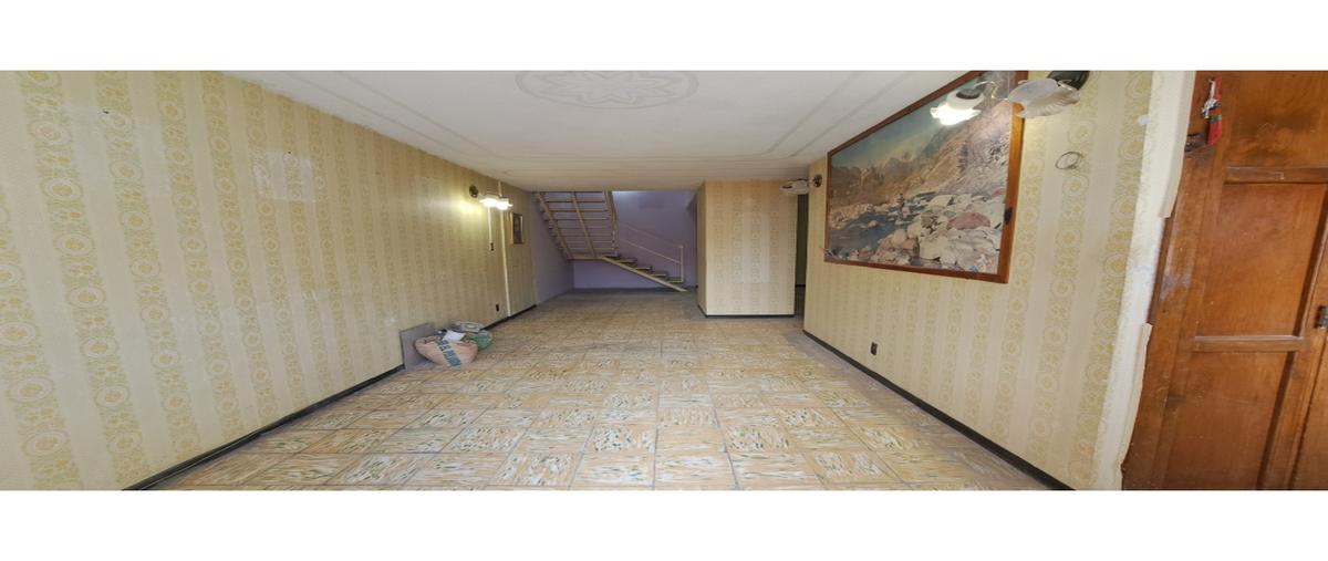 Foto de casa en , pri chacón, mineral de la reforma, hidalgo, 0 foto 04 Foto de casa en venta en , pri chacón, mineral de la reforma, hidalgo, 0 No. 04