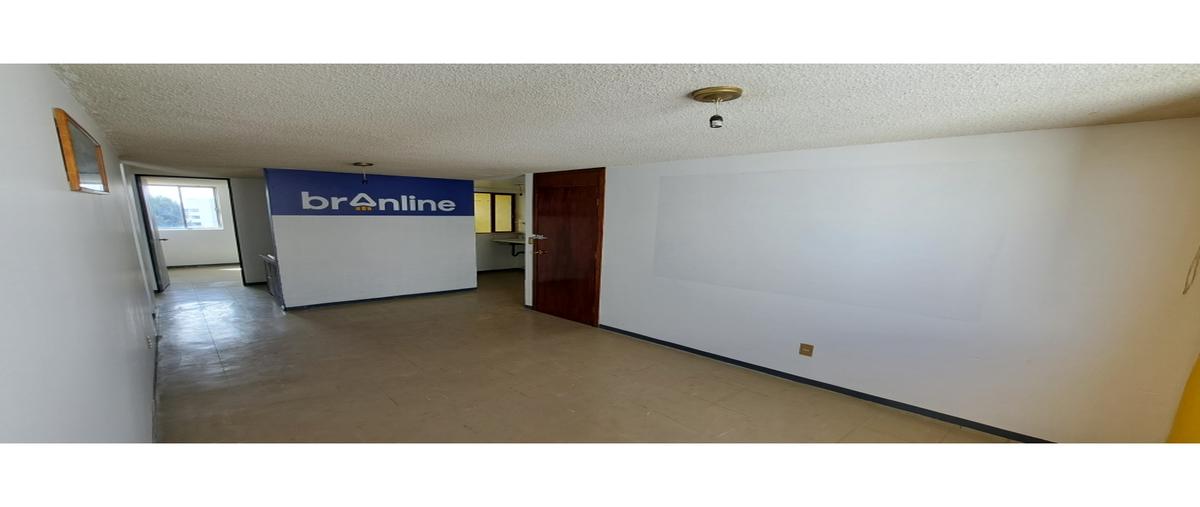 Foto de departamento en venta en  , pri chacón, mineral de la reforma, hidalgo, 0 No. 03