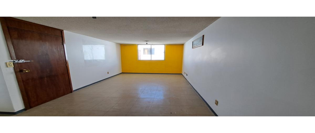 Foto de departamento en venta en  , pri chacón, mineral de la reforma, hidalgo, 0 No. 04