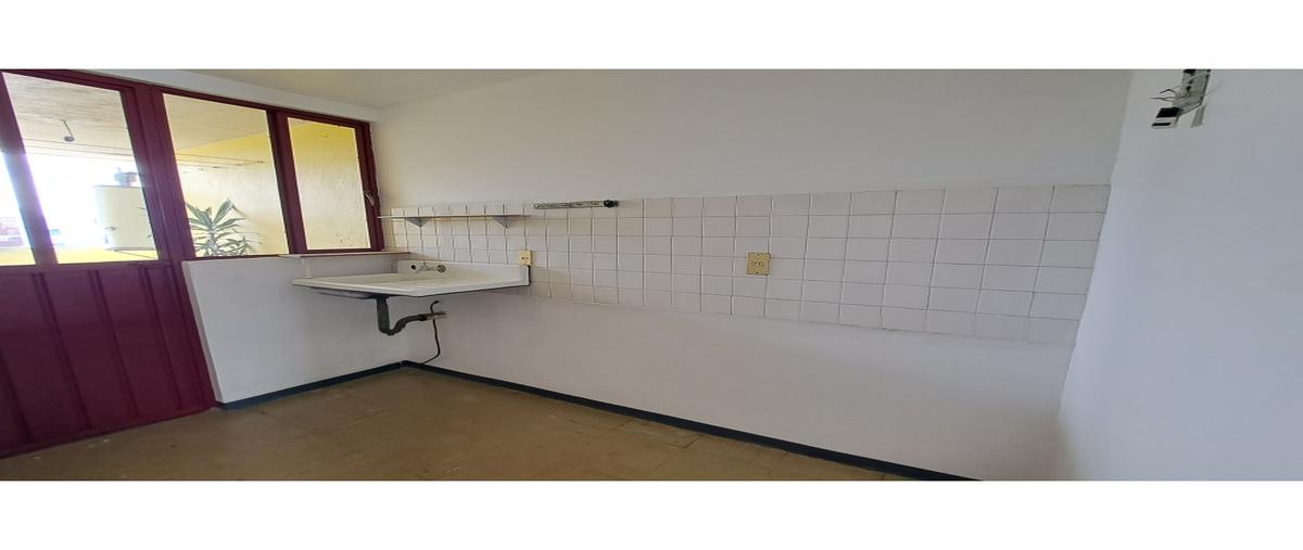 Foto de departamento en venta en  , pri chacón, mineral de la reforma, hidalgo, 0 No. 05