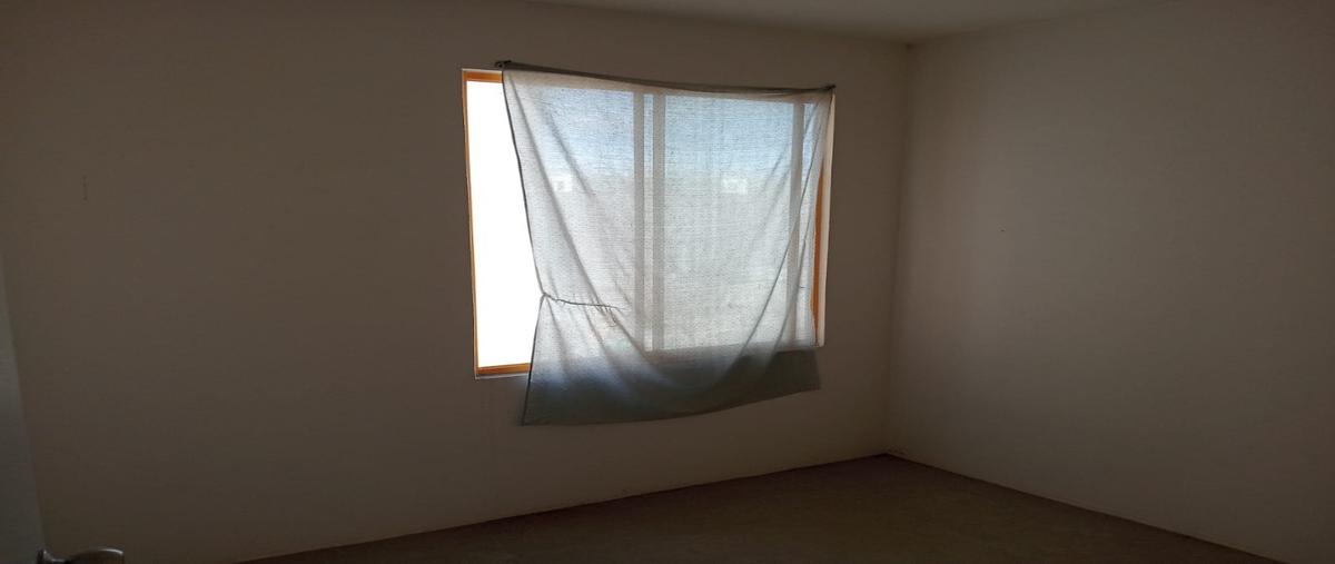 Foto de departamento en venta en  , pri chacón, mineral de la reforma, hidalgo, 0 No. 03