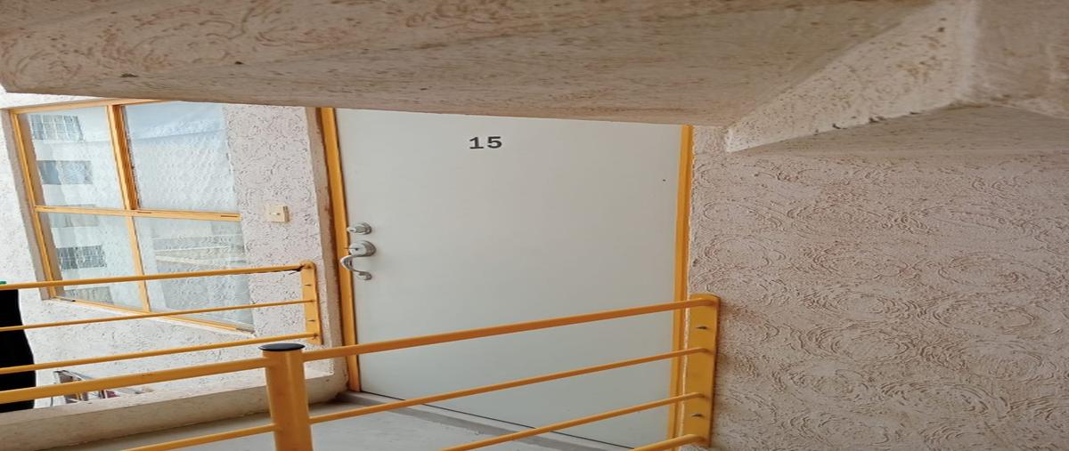 Foto de departamento en venta en  , pri chacón, mineral de la reforma, hidalgo, 0 No. 04