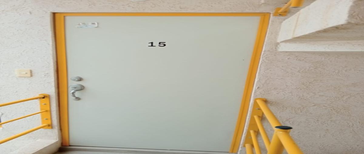 Foto de departamento en venta en  , pri chacón, mineral de la reforma, hidalgo, 0 No. 05