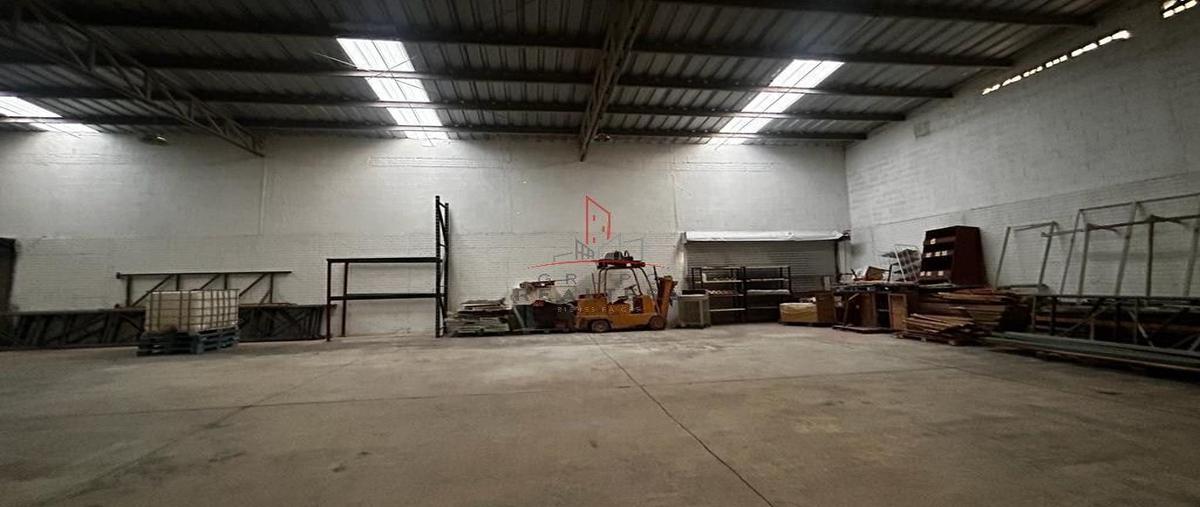 Foto de bodega en renta en  , pri, hidalgo del parral, chihuahua, 27066385 No. 03