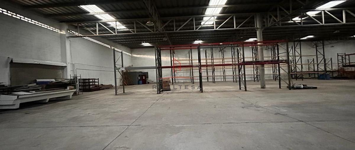 Foto de bodega en renta en  , pri, hidalgo del parral, chihuahua, 27066385 No. 04