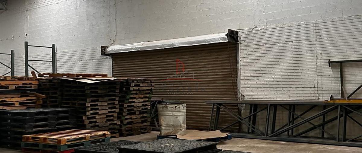 Foto de bodega en renta en  , pri, hidalgo del parral, chihuahua, 27066389 No. 02