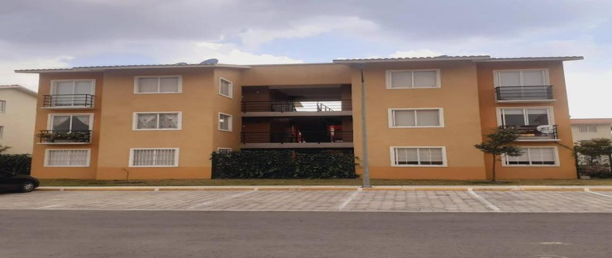 Foto de casa en pricada del nopal 5202 , la lola, acolman, méxico, 0 foto 01 Foto de casa en venta en pricada del nopal 5202 , la lola, acolman, méxico, 0 No. 01