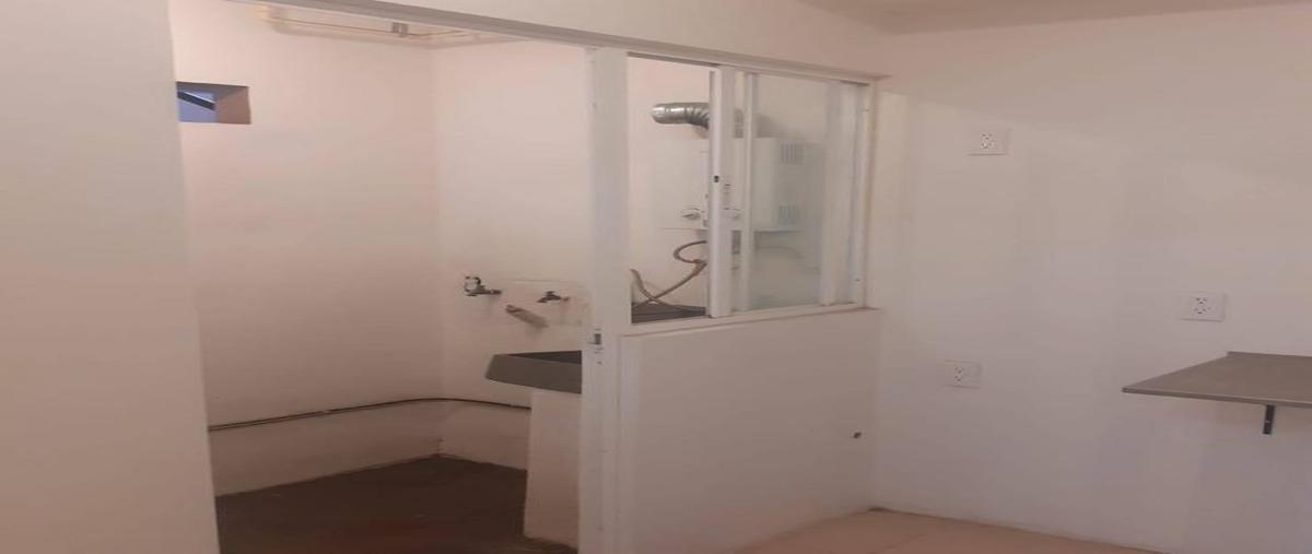 Foto de casa en pricada del nopal 5202 , la lola, acolman, méxico, 0 foto 04 Foto de casa en venta en pricada del nopal 5202 , la lola, acolman, méxico, 0 No. 04