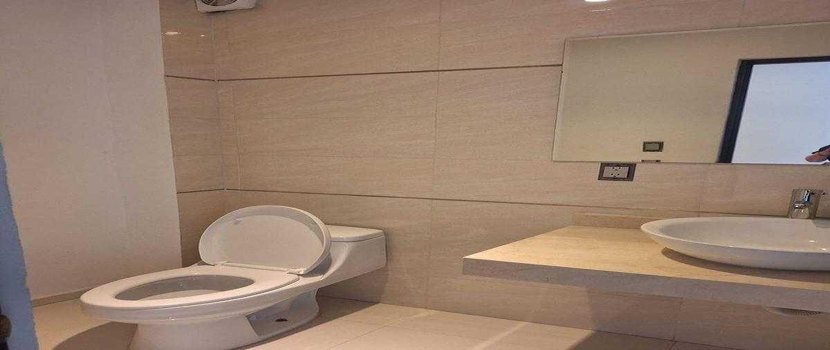 Foto de departamento en venta en pricipal , santa ana jilotzingo, jilotzingo, méxico, 0 No. 04