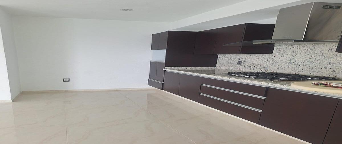 Foto de departamento en venta en pricipal , santa ana jilotzingo, jilotzingo, méxico, 0 No. 05