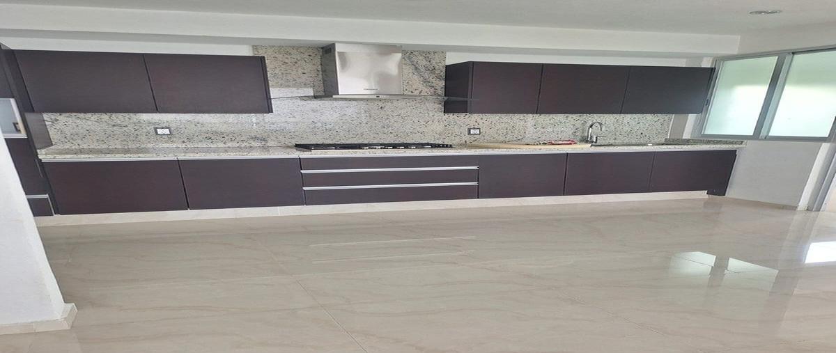 Foto de departamento en venta en pricipal , santa ana jilotzingo, jilotzingo, méxico, 0 No. 06