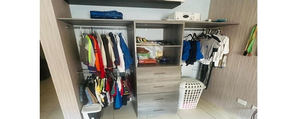 Foto de casa en venta en priego 1034, residencial de la sierra, monterrey, nuevo león, 0 No. 03