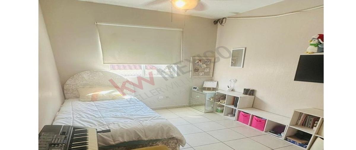 Foto de casa en venta en priego 1034, residencial de la sierra, monterrey, nuevo león, 0 No. 04