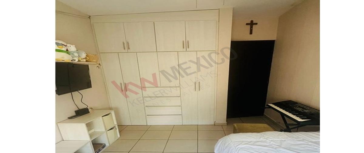 Foto de casa en venta en priego 1034, residencial de la sierra, monterrey, nuevo león, 0 No. 05