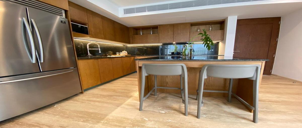 Foto de departamento en prima selva , cabo norte, mérida, yucatán, 24964332 foto 05 Foto de departamento en venta en prima selva , cabo norte, mérida, yucatán, 24964332 No. 05