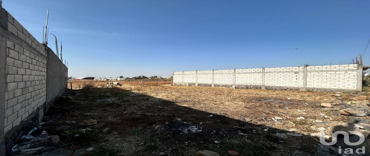 Foto de terreno habitacional en venta en primavera 102, papayos, cuernavaca, morelos, 28723272 No. 04