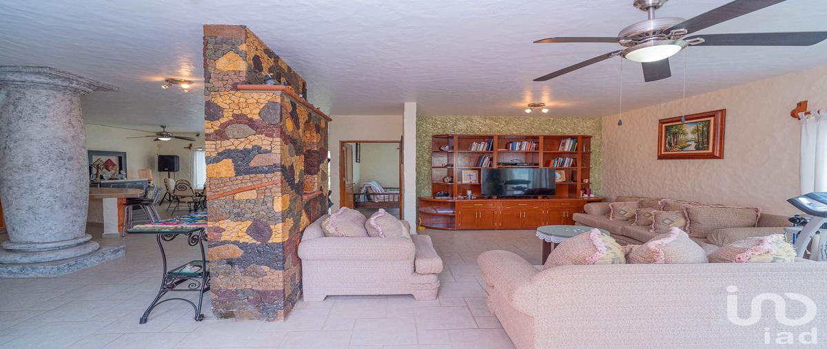 Foto de casa en venta en primavera 136, obrera popular, xochitepec, morelos, 0 No. 03