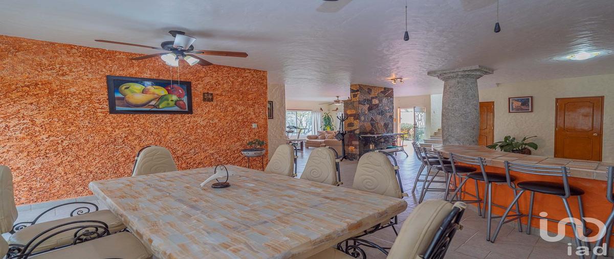 Foto de casa en venta en primavera 136, obrera popular, xochitepec, morelos, 0 No. 05