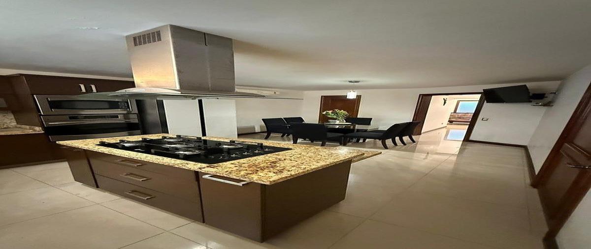 Foto de casa en venta en primavera 1er sector , la primavera 1 sector, monterrey, nuevo león, 0 No. 03