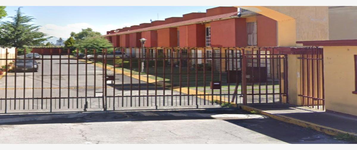 Foto de casa en venta en primavera 200, san lucas, san mateo atenco, méxico, 0 No. 03