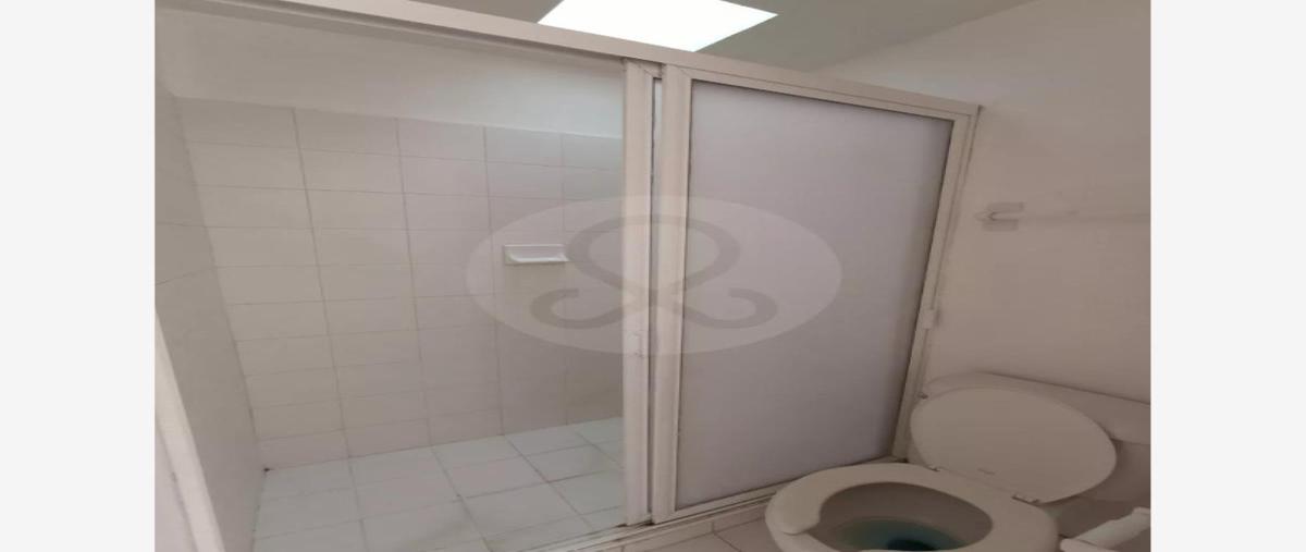 Foto de casa en venta en primavera 200, san lucas, san mateo atenco, méxico, 0 No. 04