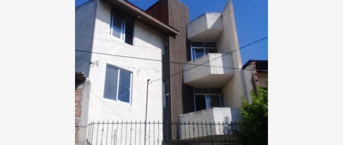 Foto de casa en renta en primavera 233, las reynas, irapuato, guanajuato, 6016379 No. 01