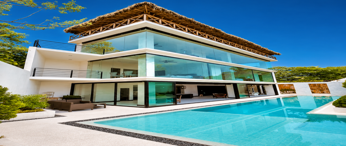 Foto de casa en primavera 25, san francisco, bahía de banderas, nayarit, 0 foto 02 Foto de casa en venta en primavera 25, san francisco, bahía de banderas, nayarit, 0 No. 02