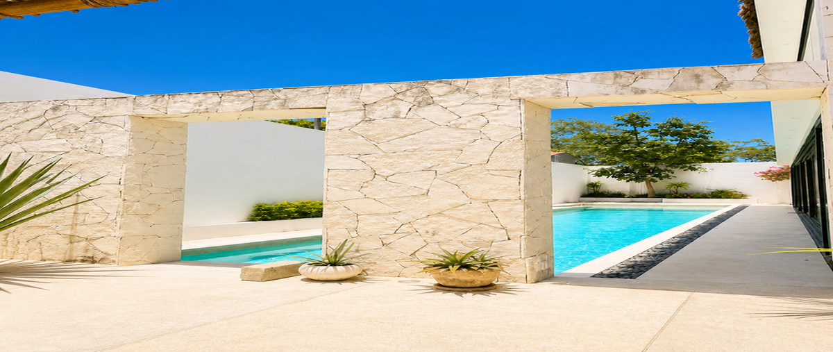Foto de casa en primavera 25, san francisco, bahía de banderas, nayarit, 0 foto 03 Foto de casa en venta en primavera 25, san francisco, bahía de banderas, nayarit, 0 No. 03