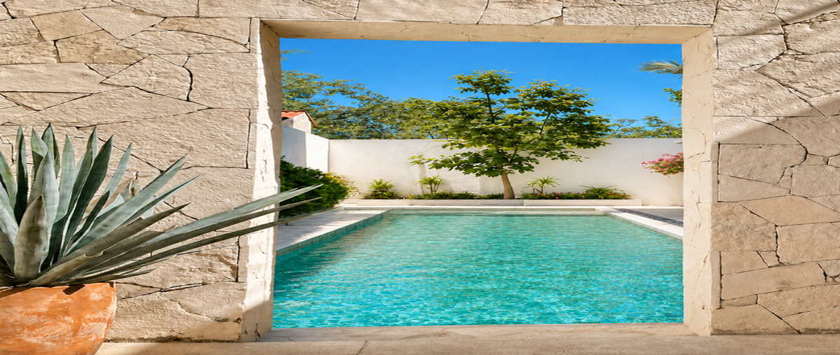 Foto de casa en primavera 25, san francisco, bahía de banderas, nayarit, 0 foto 04 Foto de casa en venta en primavera 25, san francisco, bahía de banderas, nayarit, 0 No. 04