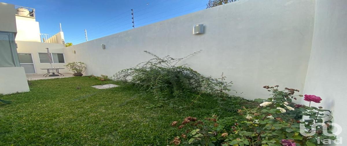 Foto de casa en venta en primavera 301, trojes de alonso, aguascalientes, aguascalientes, 30925547 No. 03