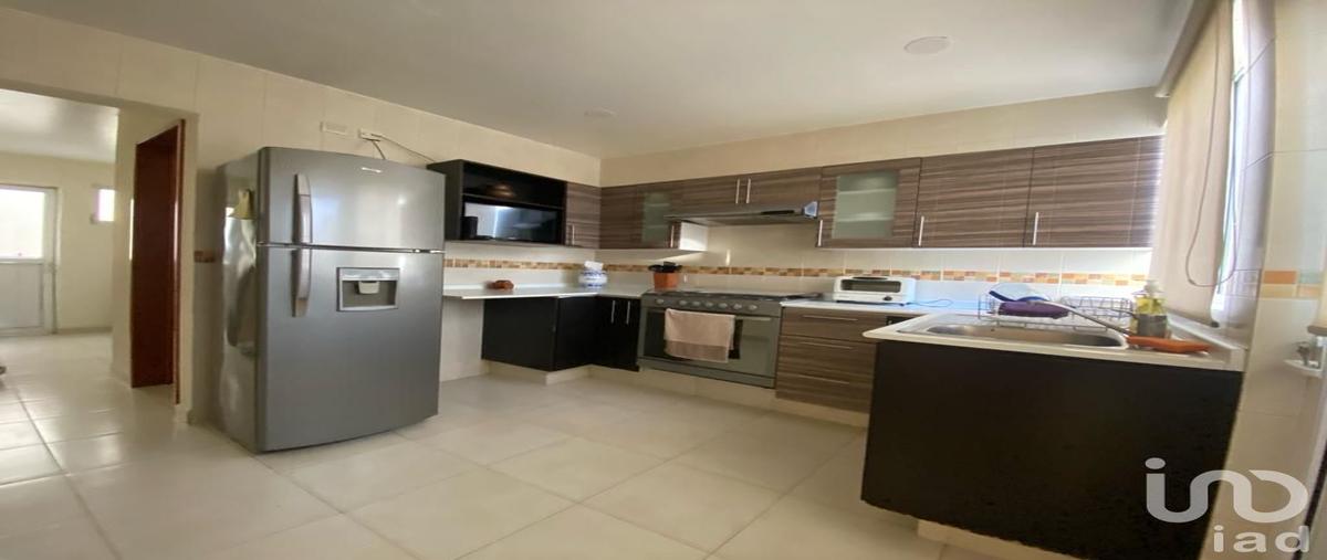 Foto de casa en venta en primavera 301, trojes de alonso, aguascalientes, aguascalientes, 30925547 No. 05