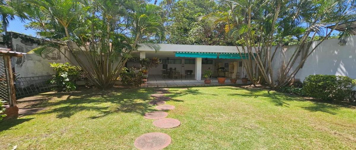 Foto de casa en venta en primavera 31, residencial la loma, tepic, nayarit, 0 No. 03