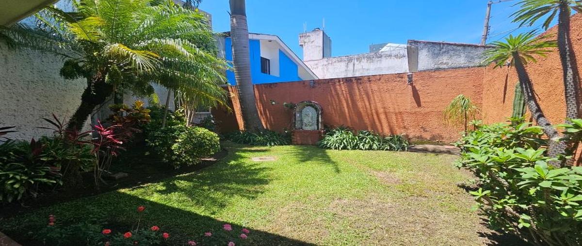 Foto de casa en venta en primavera 31, residencial la loma, tepic, nayarit, 0 No. 04