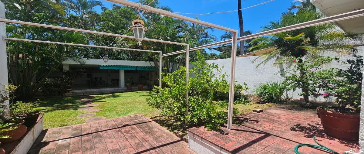 Foto de casa en venta en primavera 31, residencial la loma, tepic, nayarit, 0 No. 05