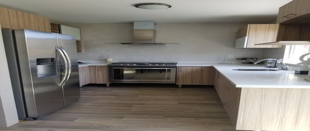 Foto de casa en venta en primavera 35, real solare, el marqués, querétaro, 25419896 No. 04