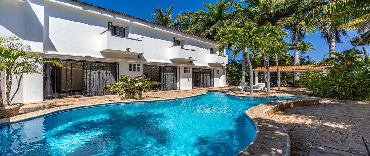 Foto de casa en primavera 76, nuevo vallarta, bahía de banderas, nayarit, 29422065 foto 01 Foto de casa en venta en primavera 76, nuevo vallarta, bahía de banderas, nayarit, 29422065 No. 01