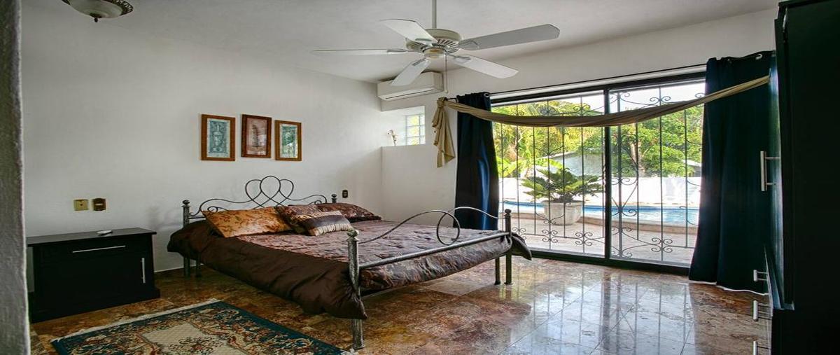 Foto de casa en primavera 76, nuevo vallarta, bahía de banderas, nayarit, 0 foto 02 Foto de casa en venta en primavera 76, nuevo vallarta, bahía de banderas, nayarit, 0 No. 02